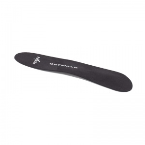 FootActive Catwalk Insoles